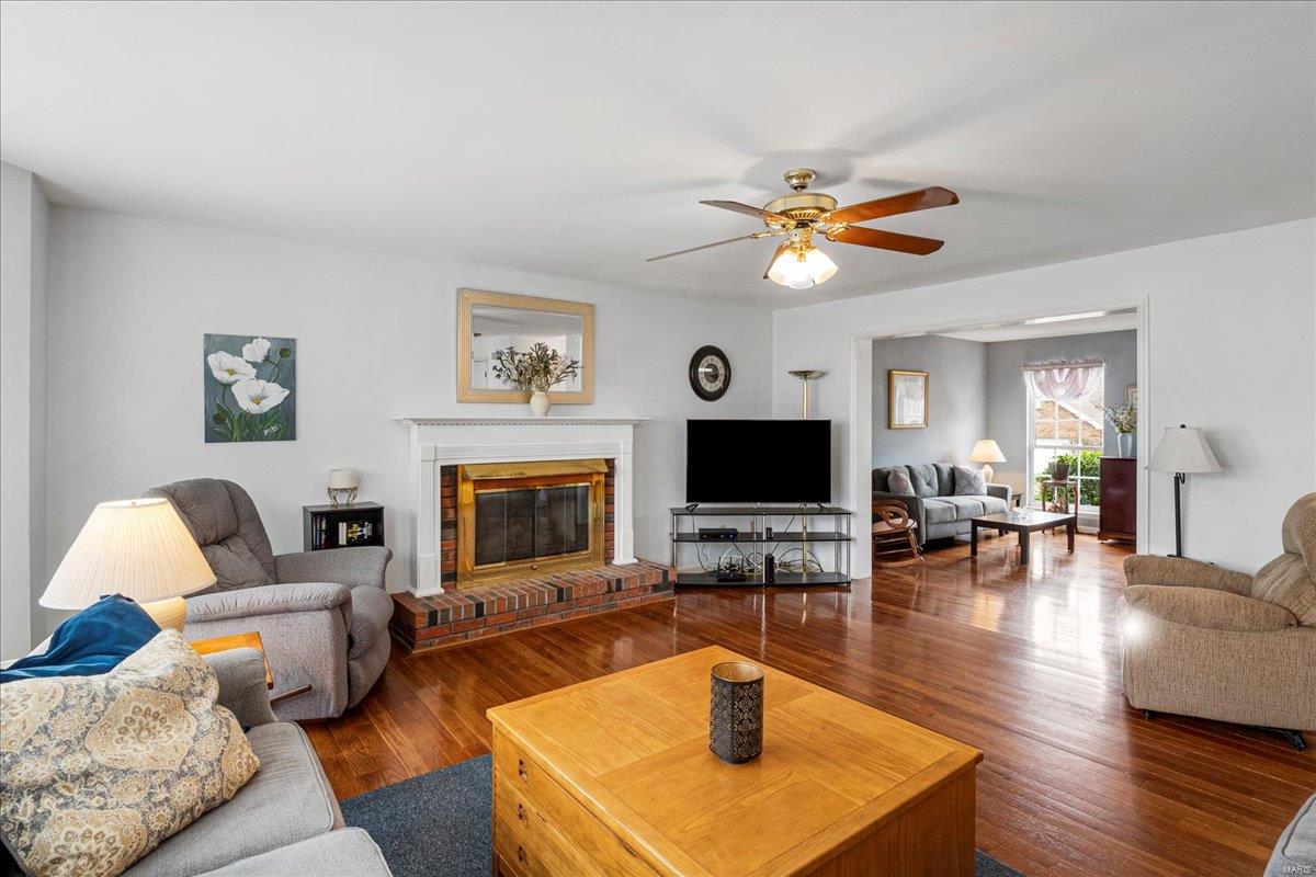 16292 Audubon Village Drive Property Photo 19