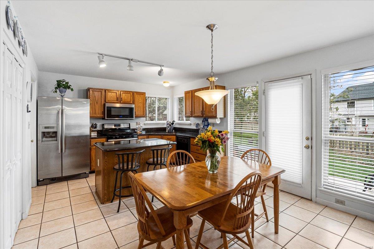 16292 Audubon Village Drive Property Photo 22
