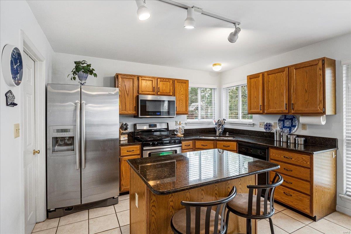16292 Audubon Village Drive Property Photo 24