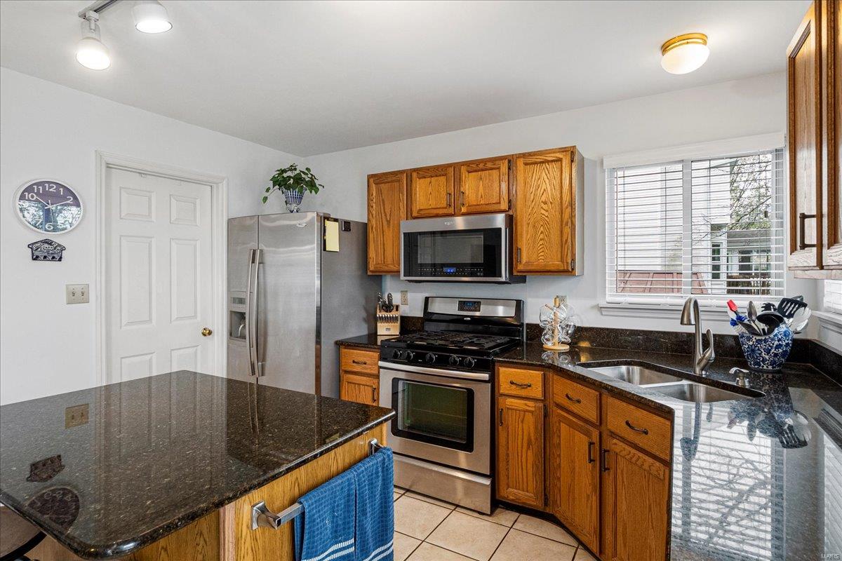 16292 Audubon Village Drive Property Photo 25