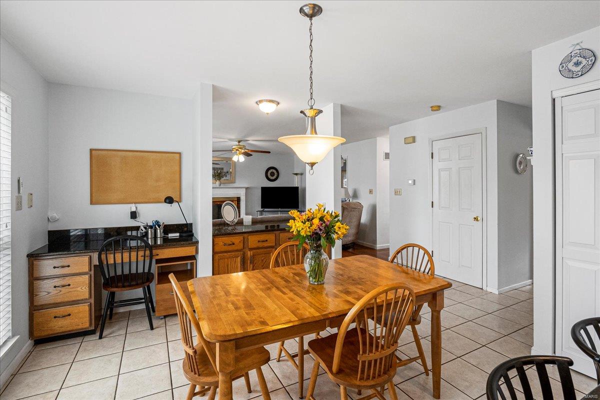 16292 Audubon Village Drive Property Photo 26