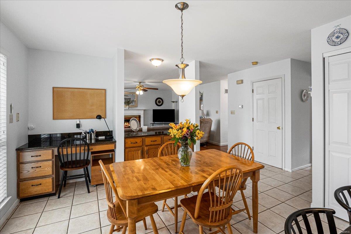 16292 Audubon Village Drive Property Photo 27