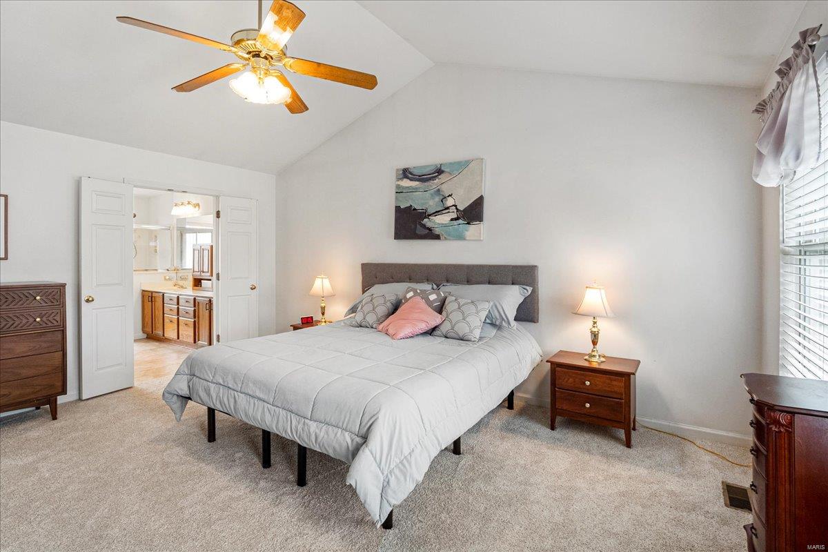 16292 Audubon Village Drive Property Photo 29