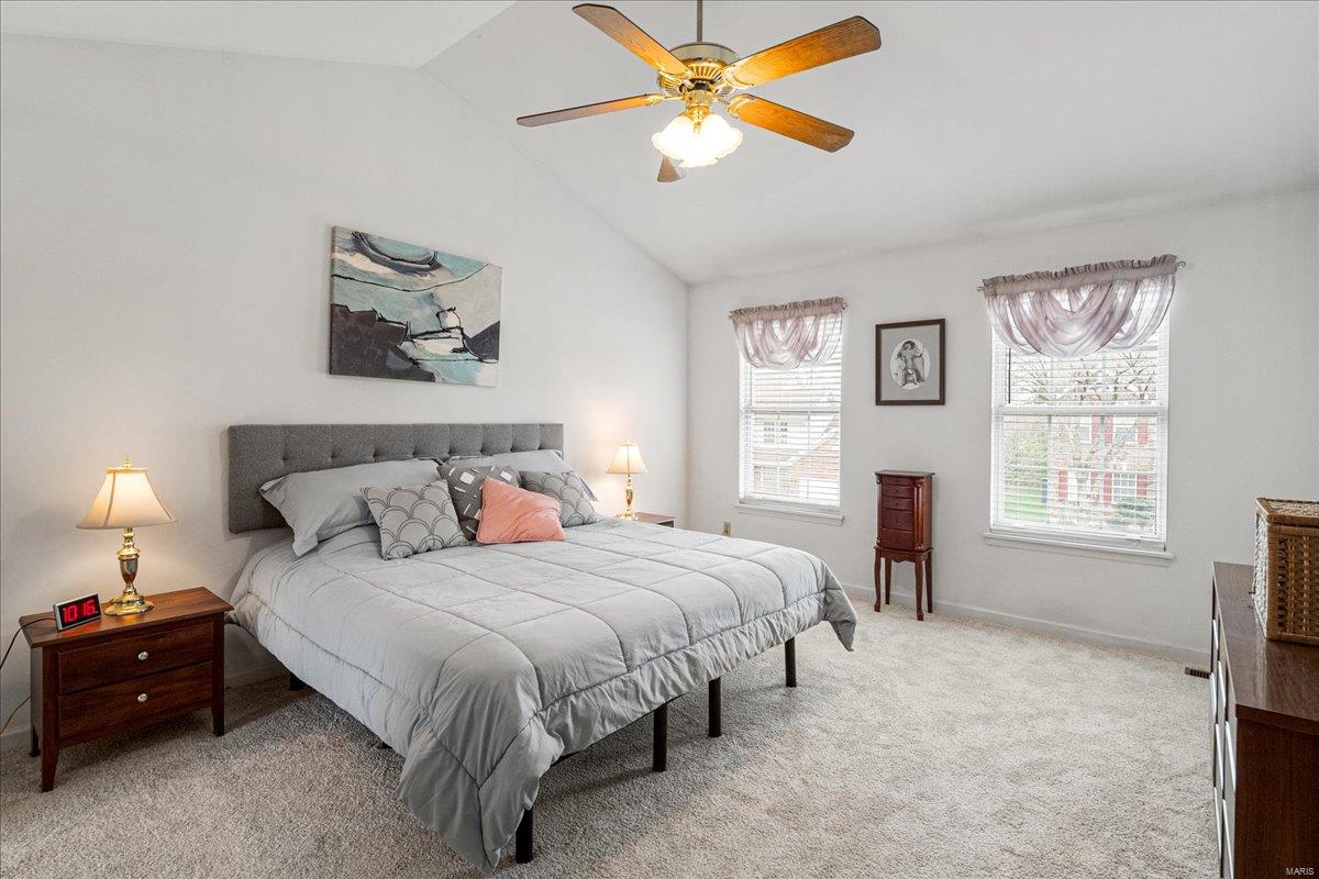 16292 Audubon Village Drive Property Photo 30