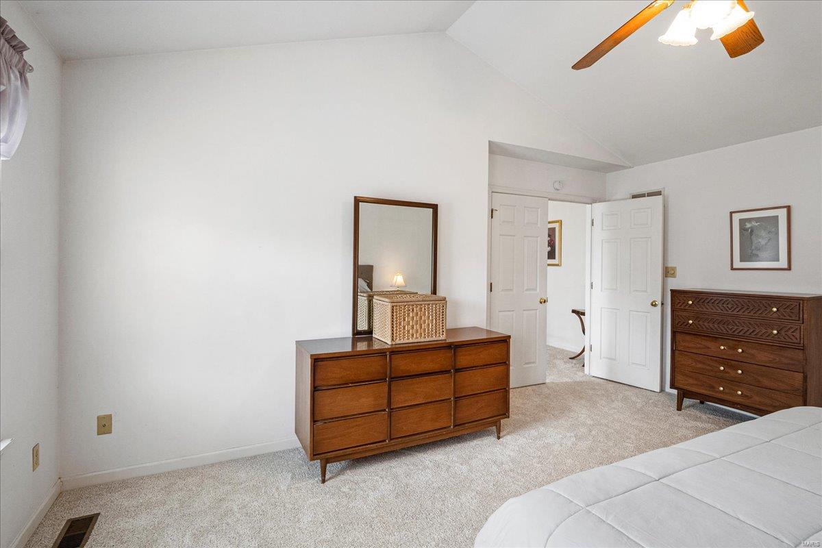 16292 Audubon Village Drive Property Photo 31