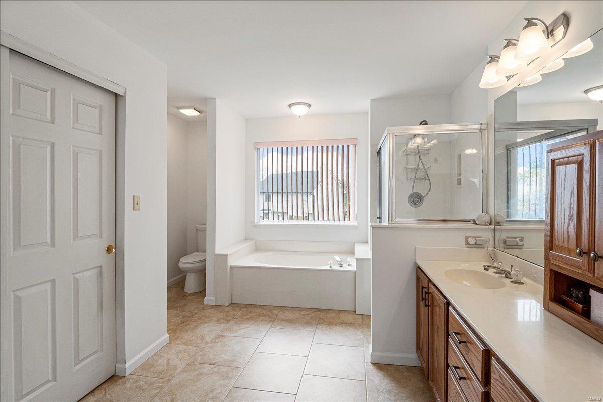 16292 Audubon Village Drive Property Photo 32