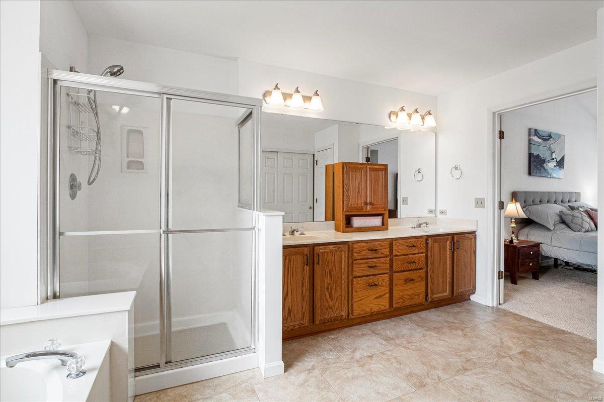 16292 Audubon Village Drive Property Photo 33