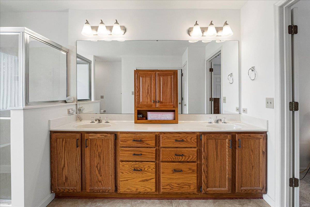16292 Audubon Village Drive Property Photo 34