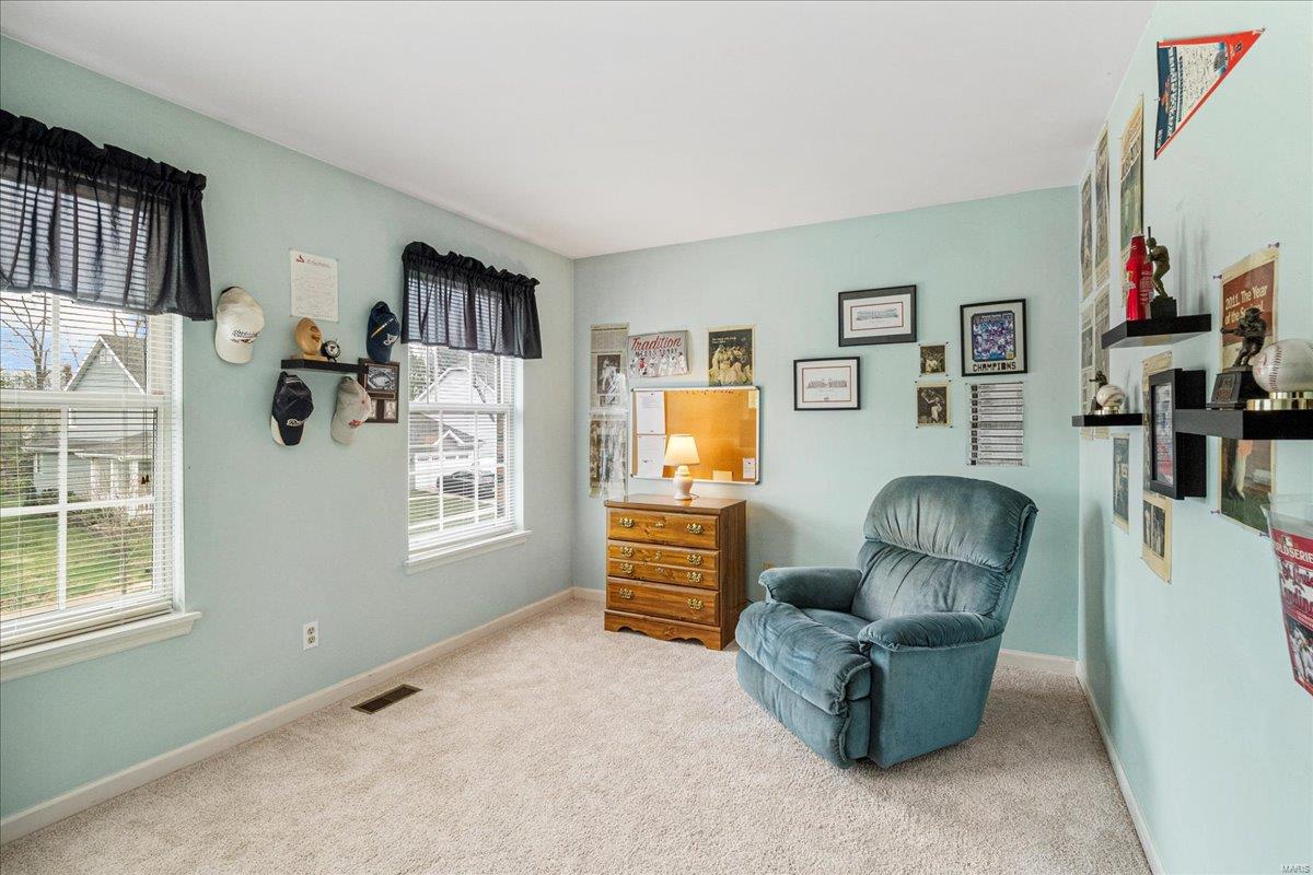 16292 Audubon Village Drive Property Photo 36