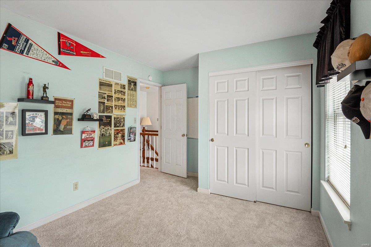 16292 Audubon Village Drive Property Photo 37
