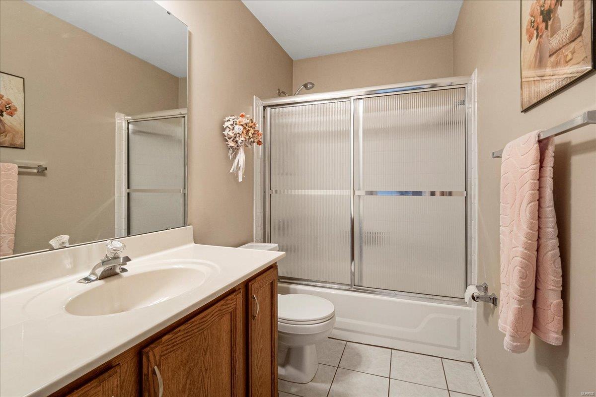 16292 Audubon Village Drive Property Photo 38
