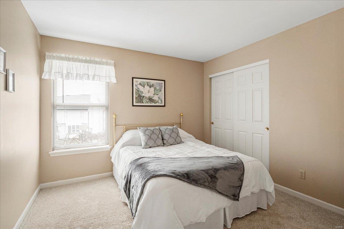 16292 Audubon Village Drive Property Photo 39