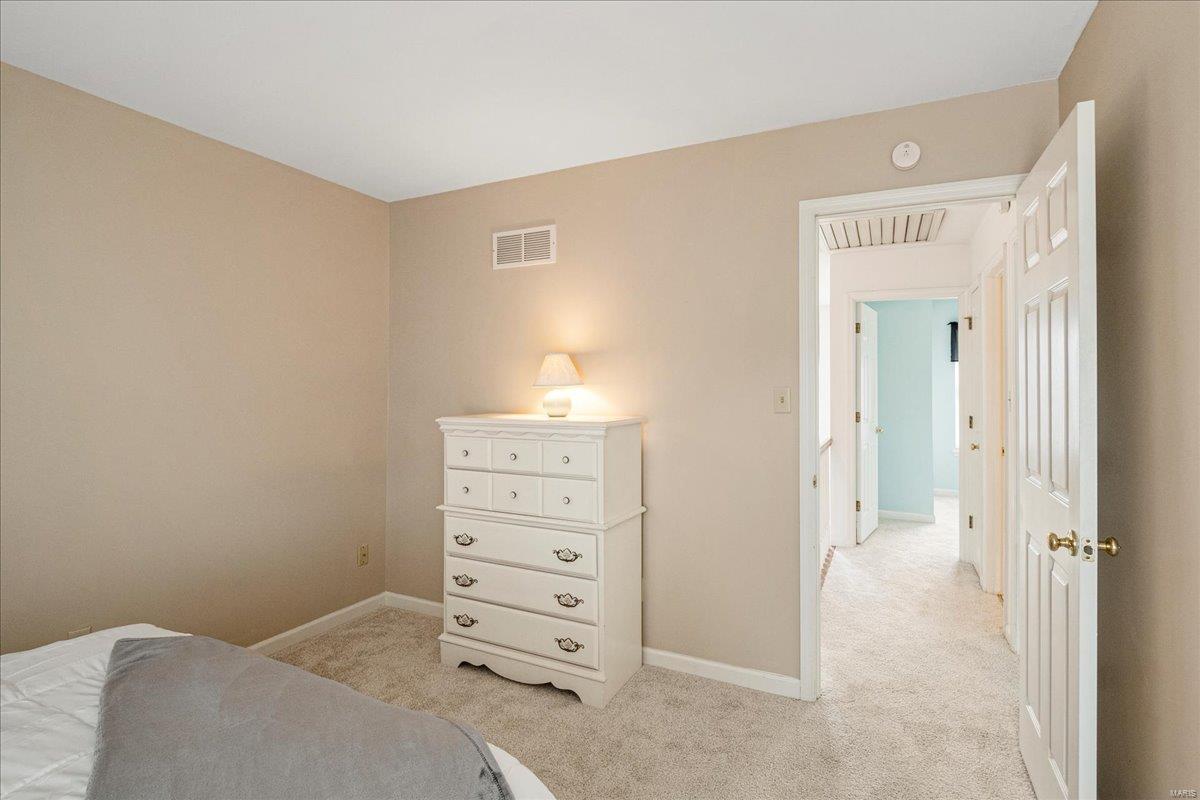 16292 Audubon Village Drive Property Photo 40