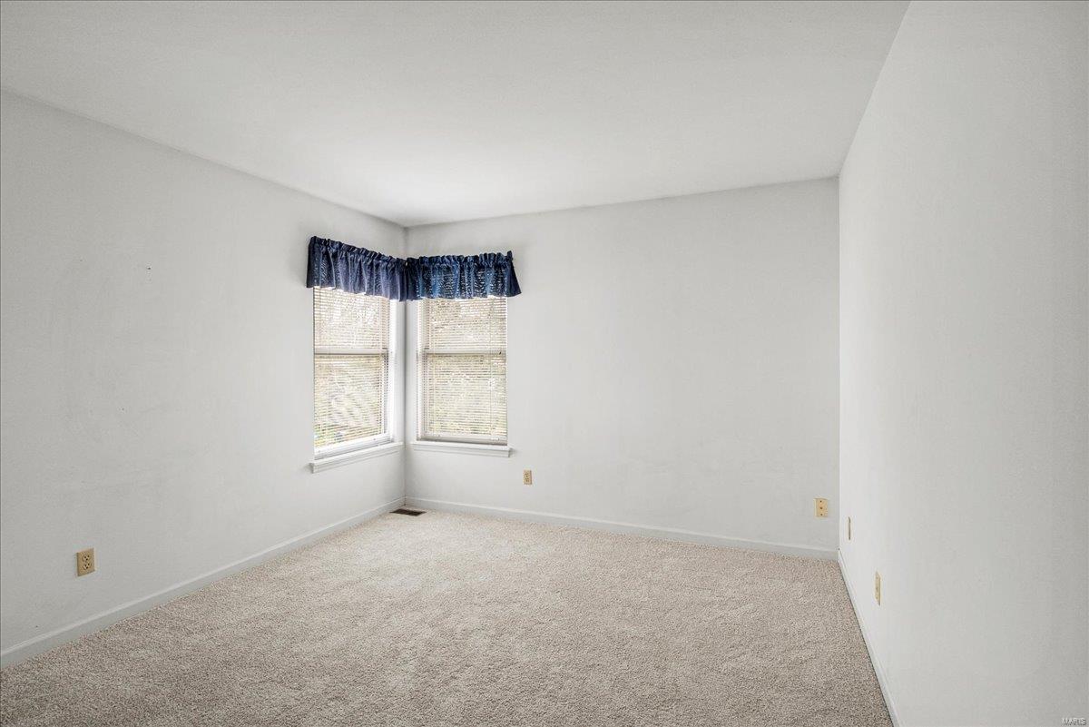 16292 Audubon Village Drive Property Photo 41