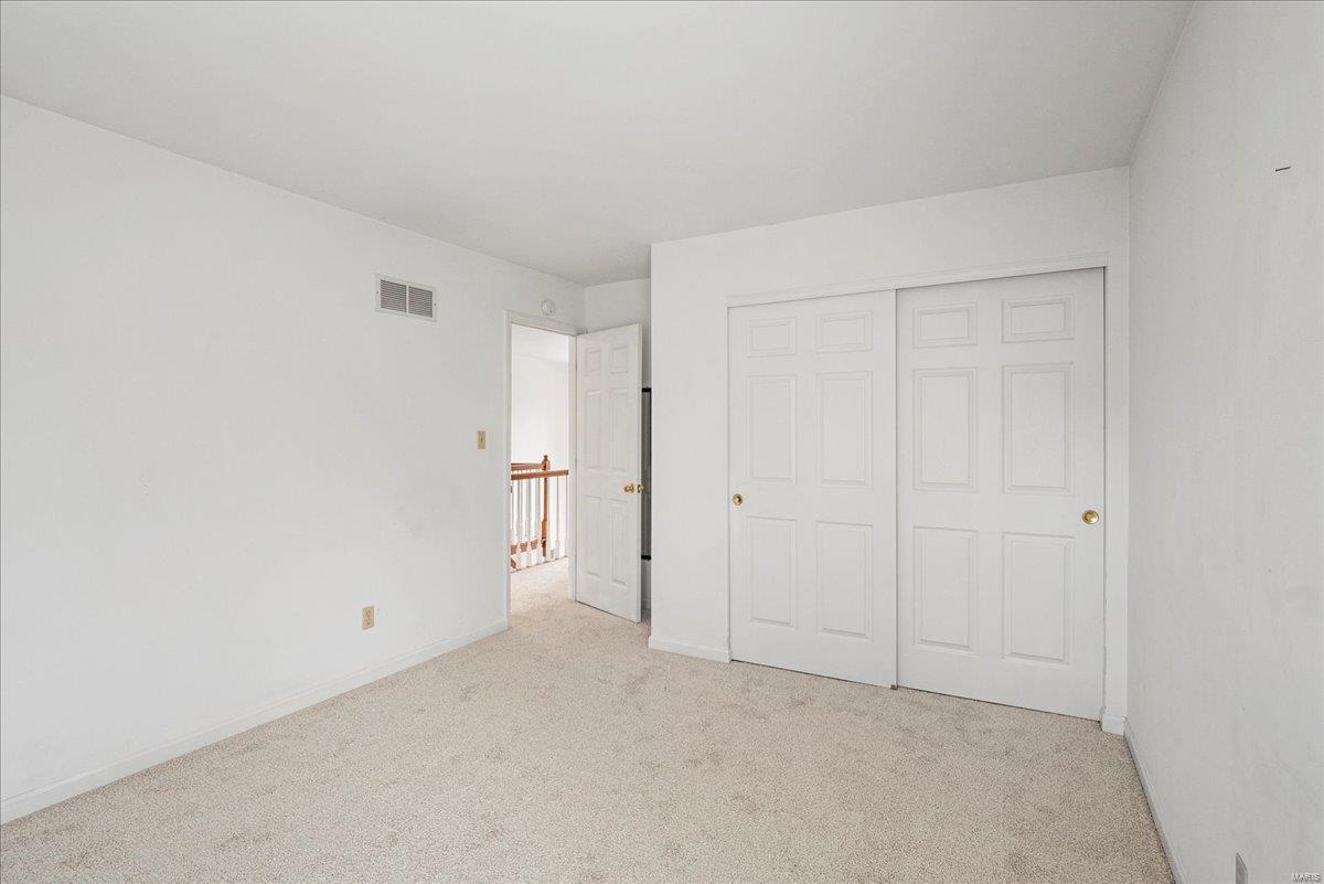 16292 Audubon Village Drive Property Photo 42