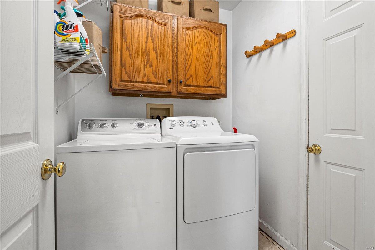 16292 Audubon Village Drive Property Photo 43