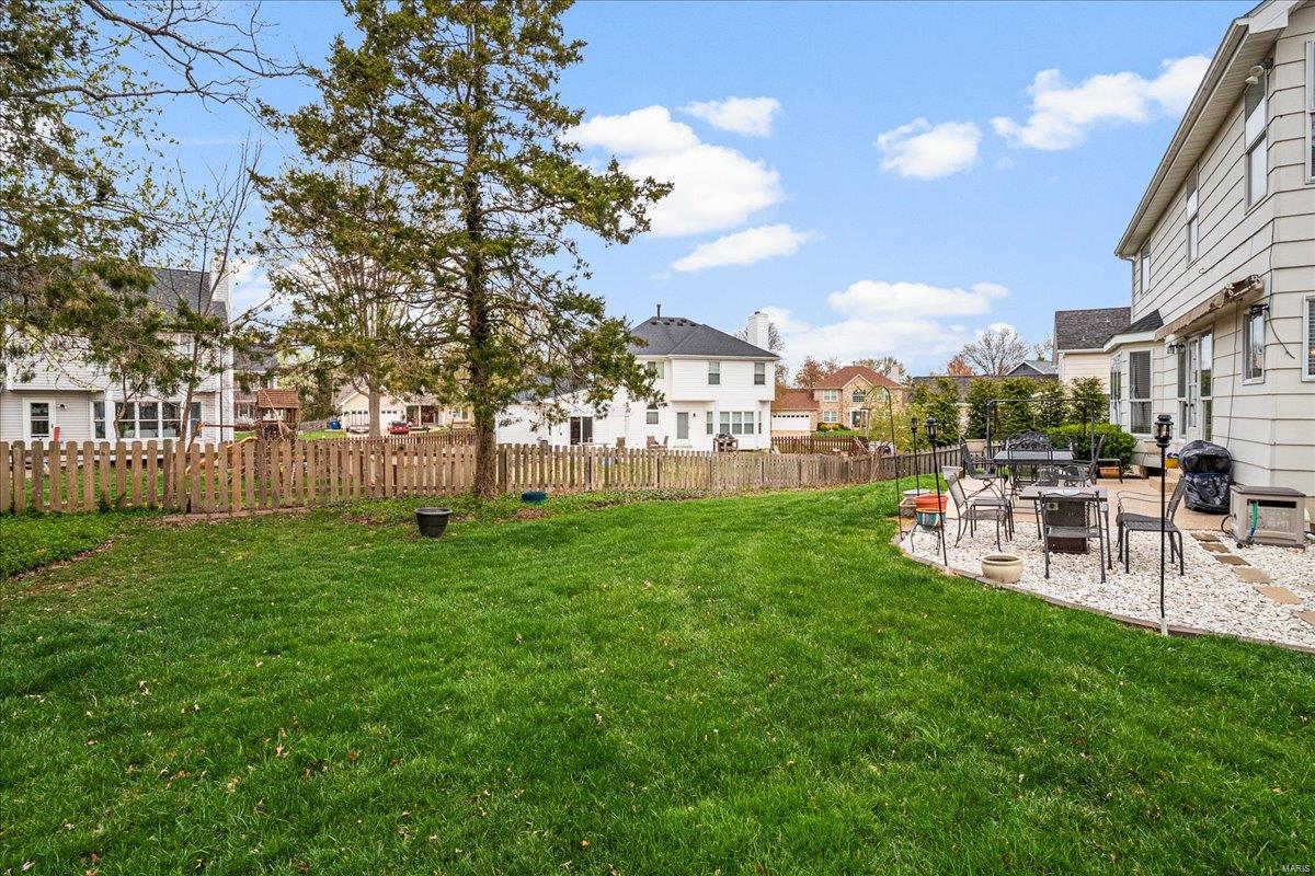 16292 Audubon Village Drive Property Photo 46