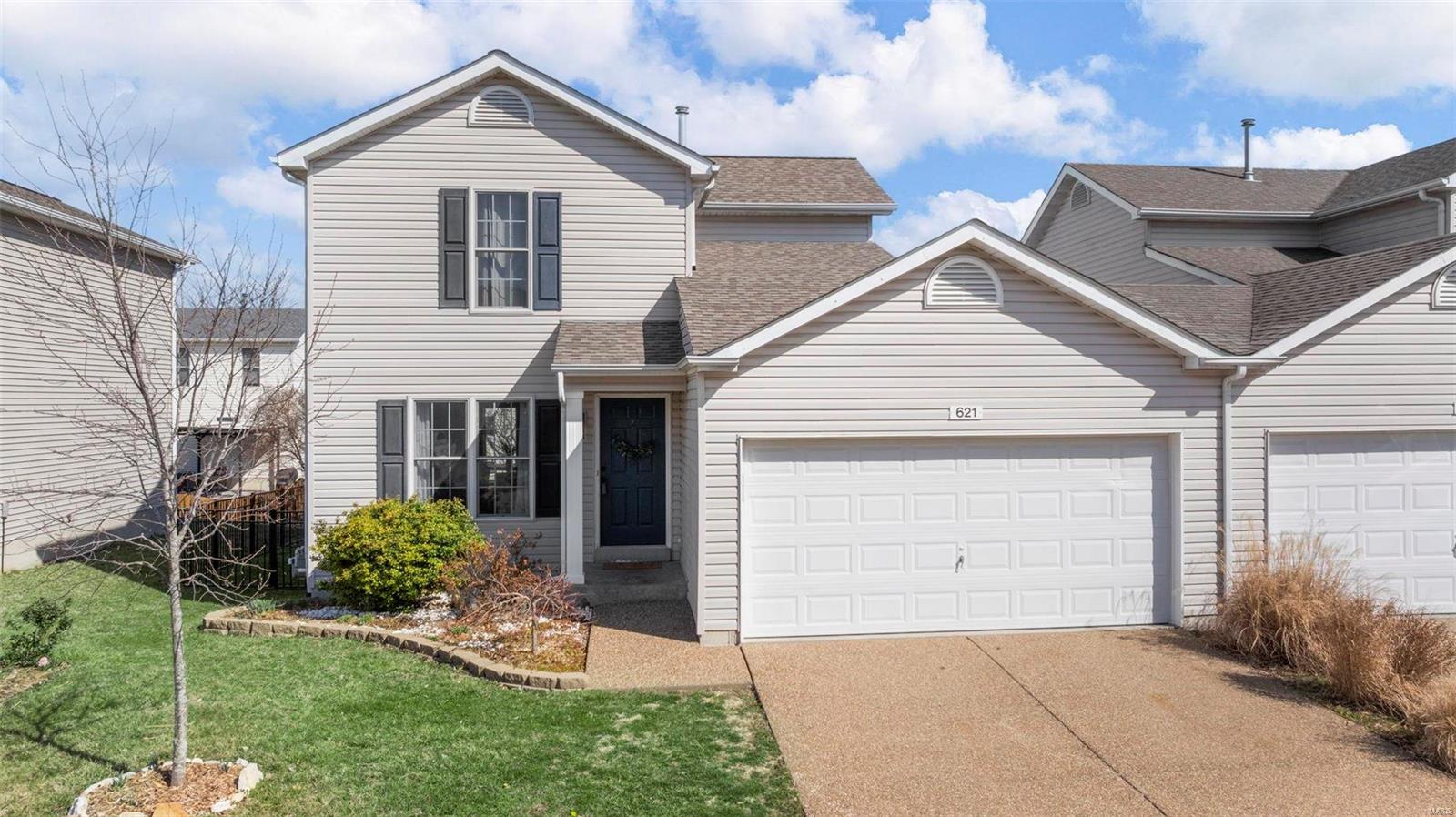 25015156 Property Photo 1