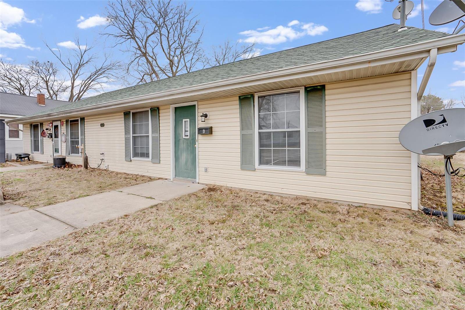 1920 Hamilton Street Property Photo