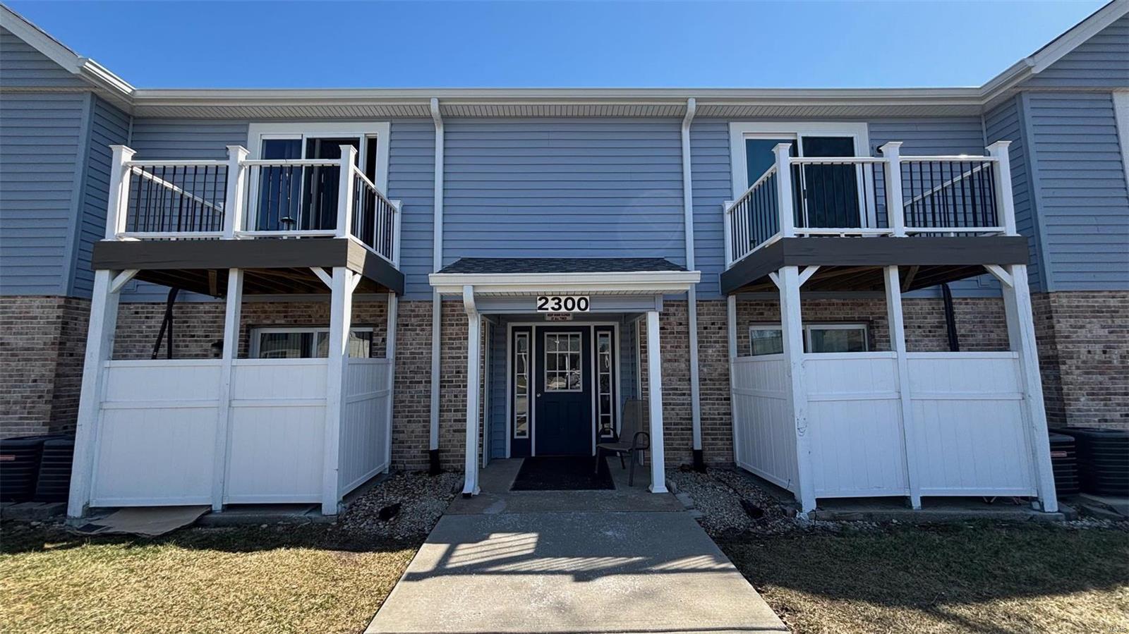 2300 Donna Maria A Property Photo