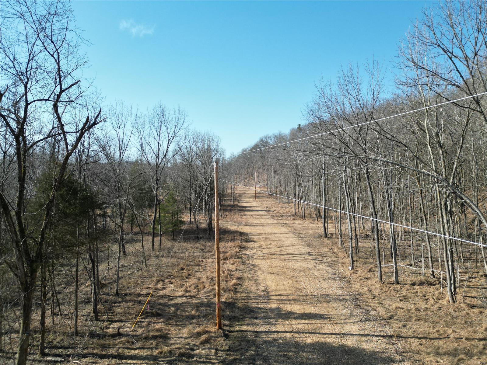 0 Madison Cr 410 (129) 129 Property Photo 10