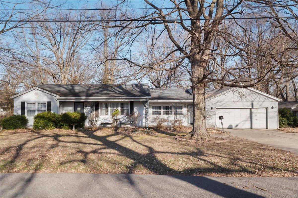 509 Forest Dr Property Photo