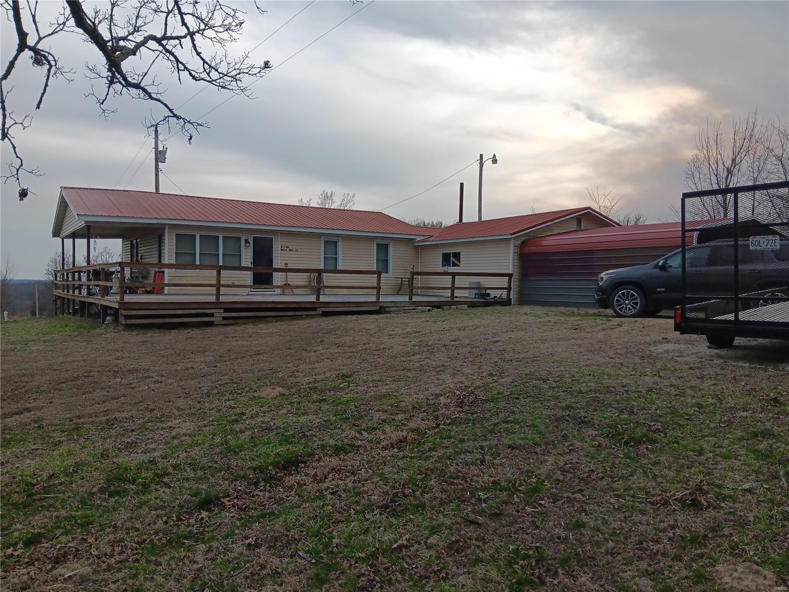 Douglas County Real Estate Listings Main Image