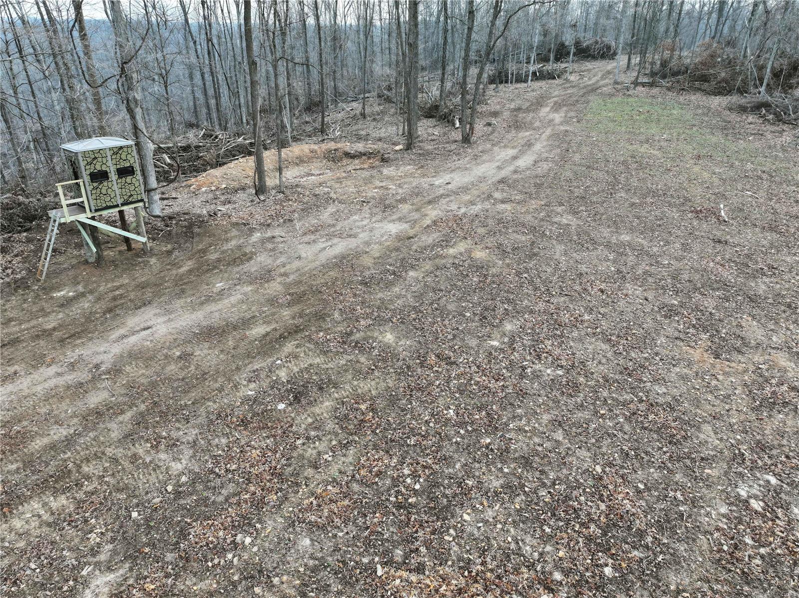 0 Bcr 532 Property Photo 12