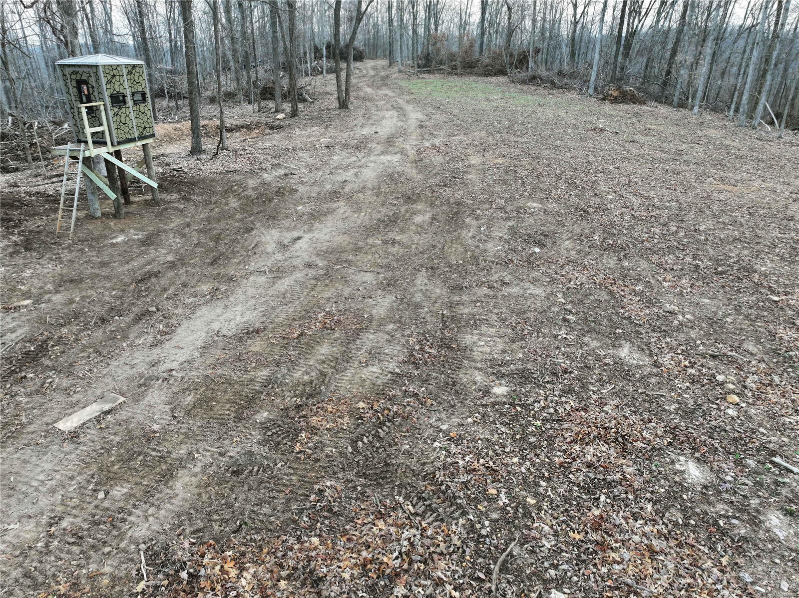 0 Bcr 532 Property Photo 13