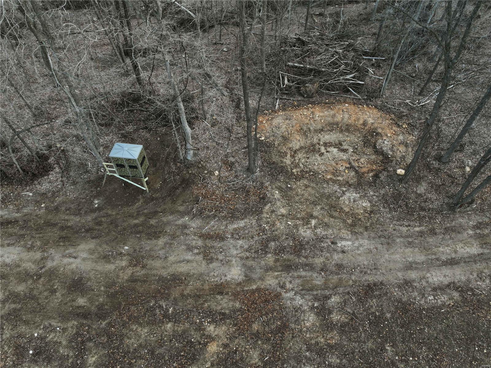 0 Bcr 532 Property Photo 14