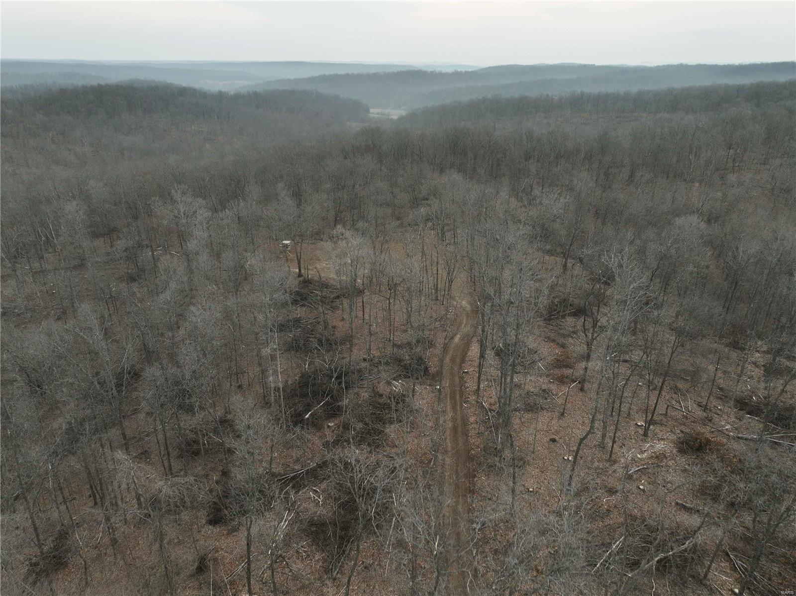 0 Bcr 532 Property Photo 17