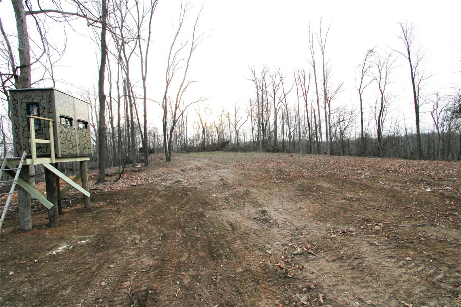 0 Bcr 532 Property Photo 30