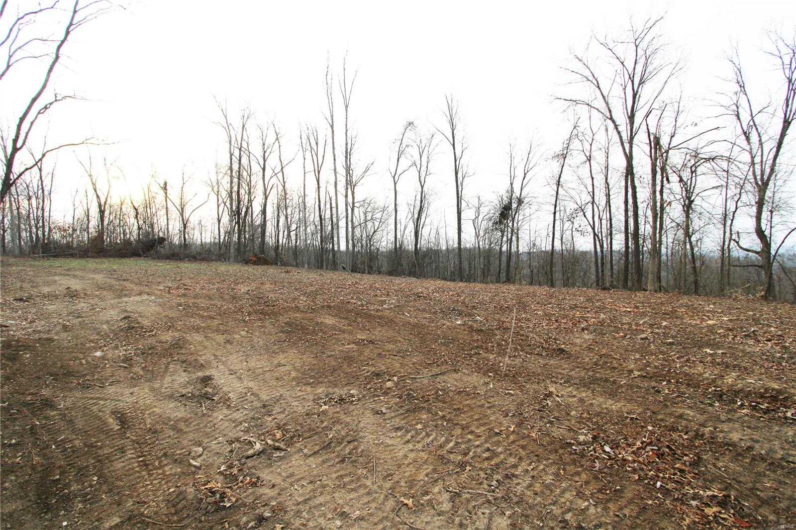 0 Bcr 532 Property Photo 32