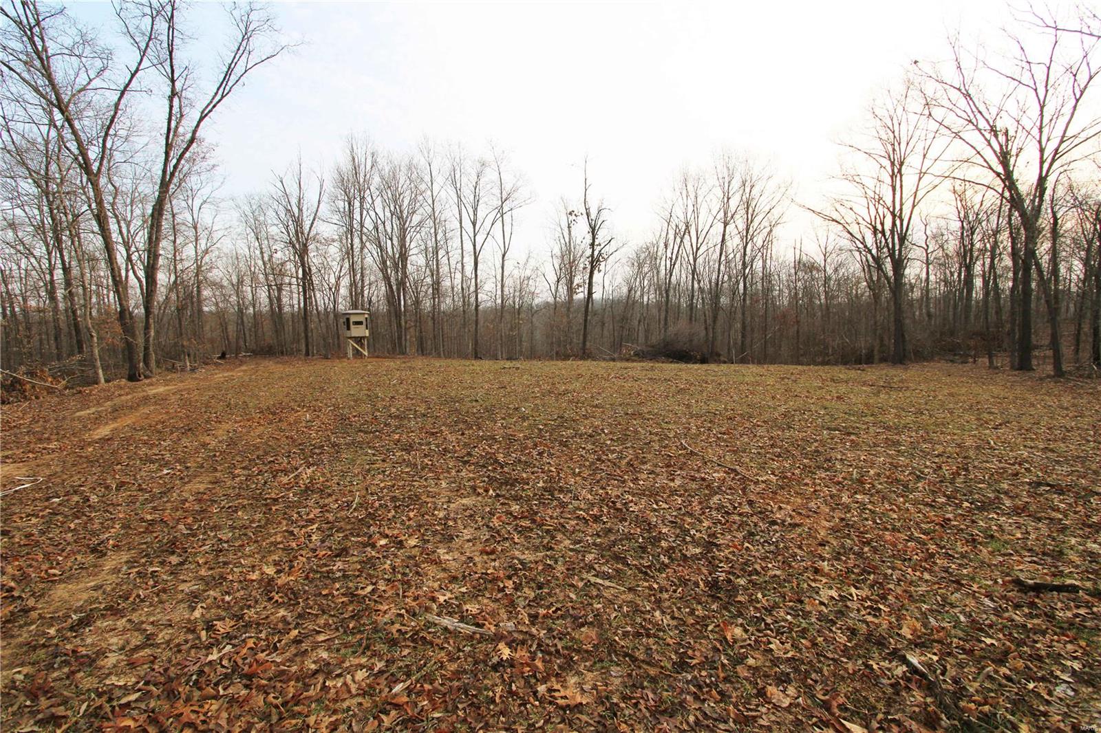 0 Bcr 532 Property Photo 34