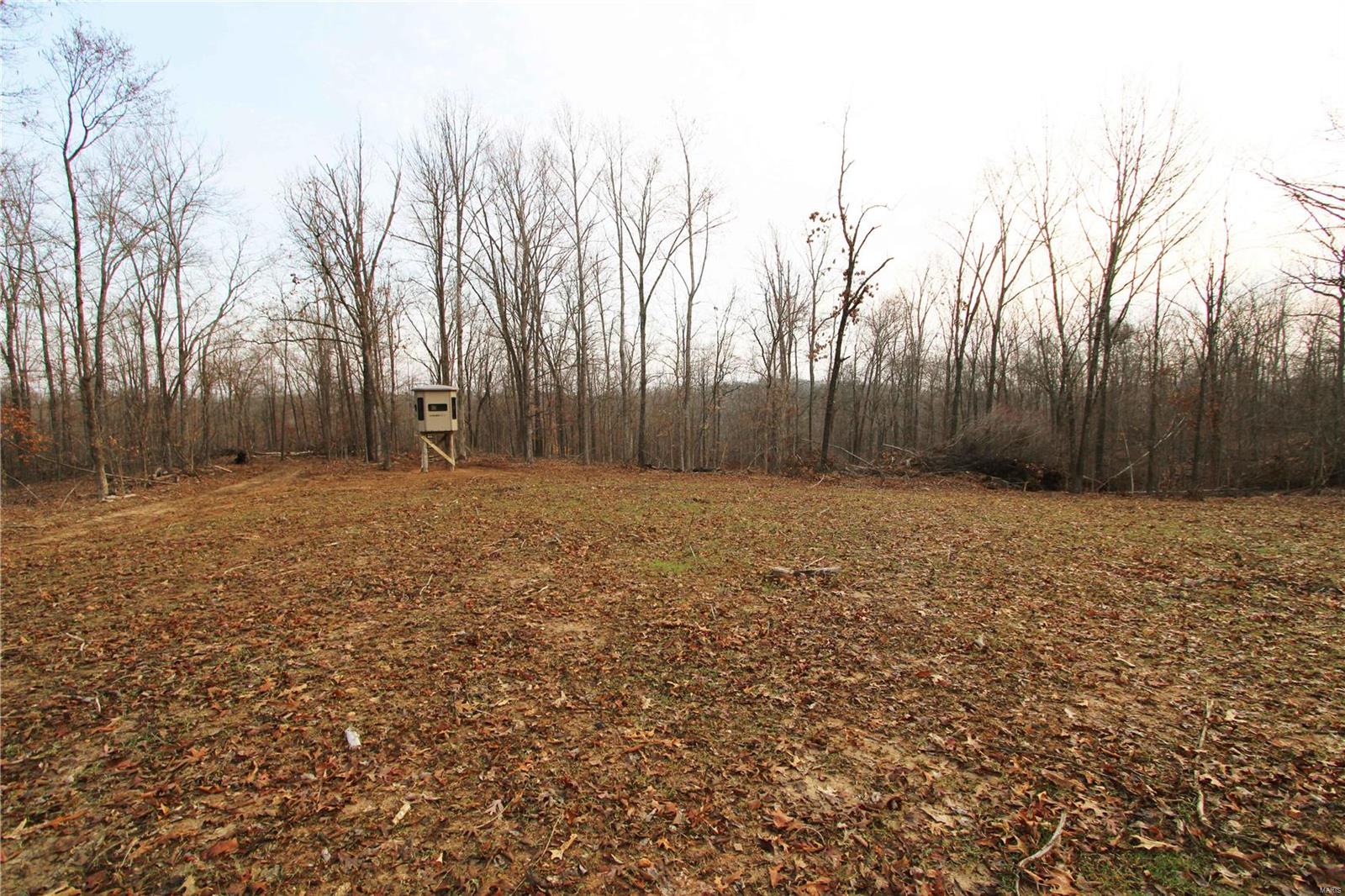 0 Bcr 532 Property Photo 35