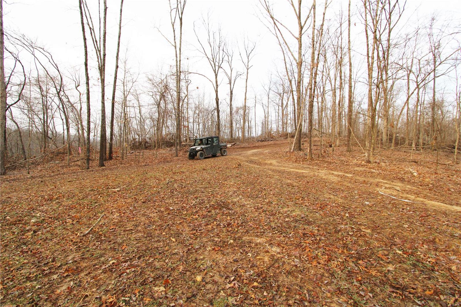 0 Bcr 532 Property Photo 36