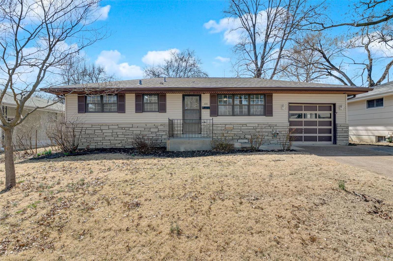 480 Myrtle Drive Property Photo 1
