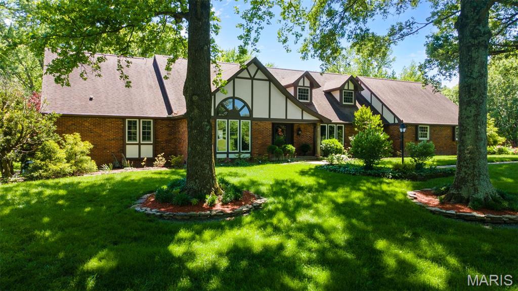 167 Red Fox Lane Property Photo 3