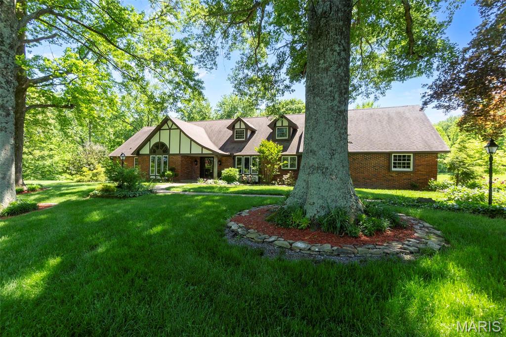 167 Red Fox Lane Property Photo 4