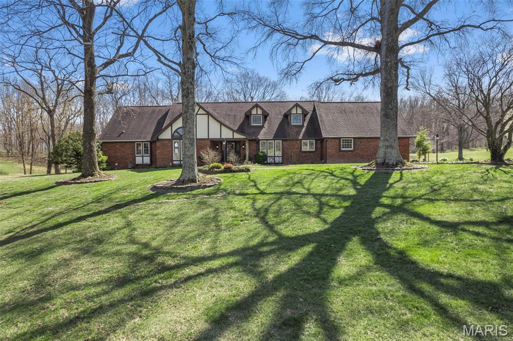 167 Red Fox Lane Property Photo 7