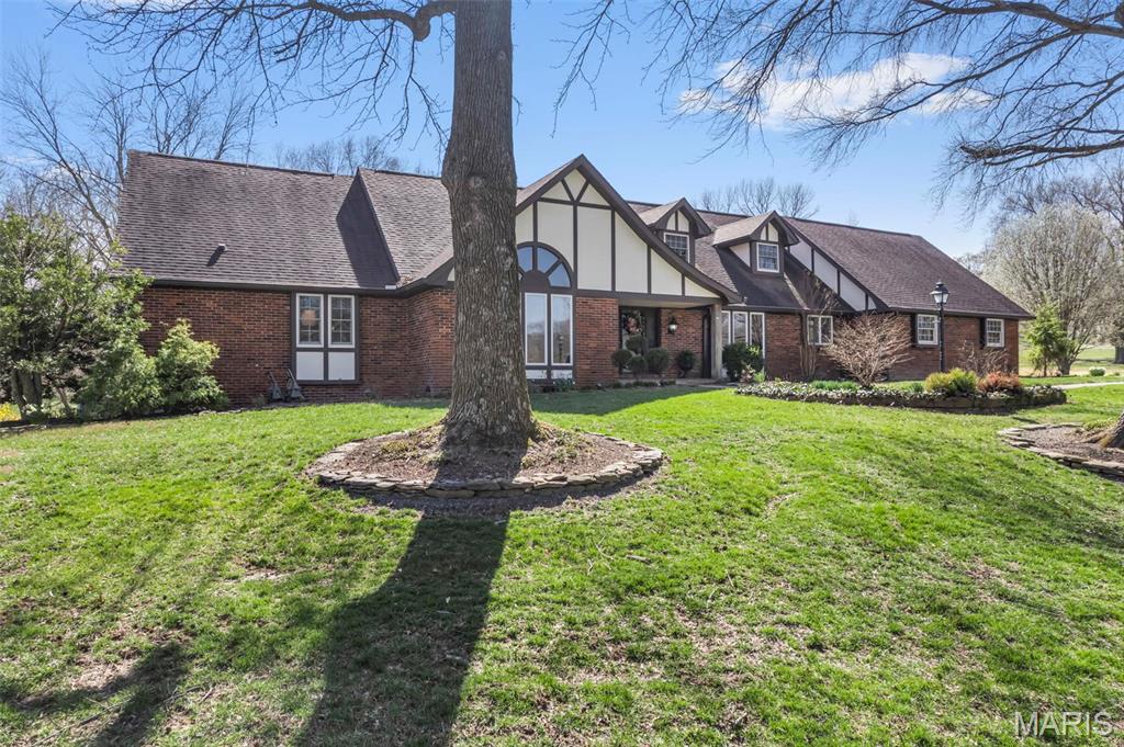 167 Red Fox Lane Property Photo 8