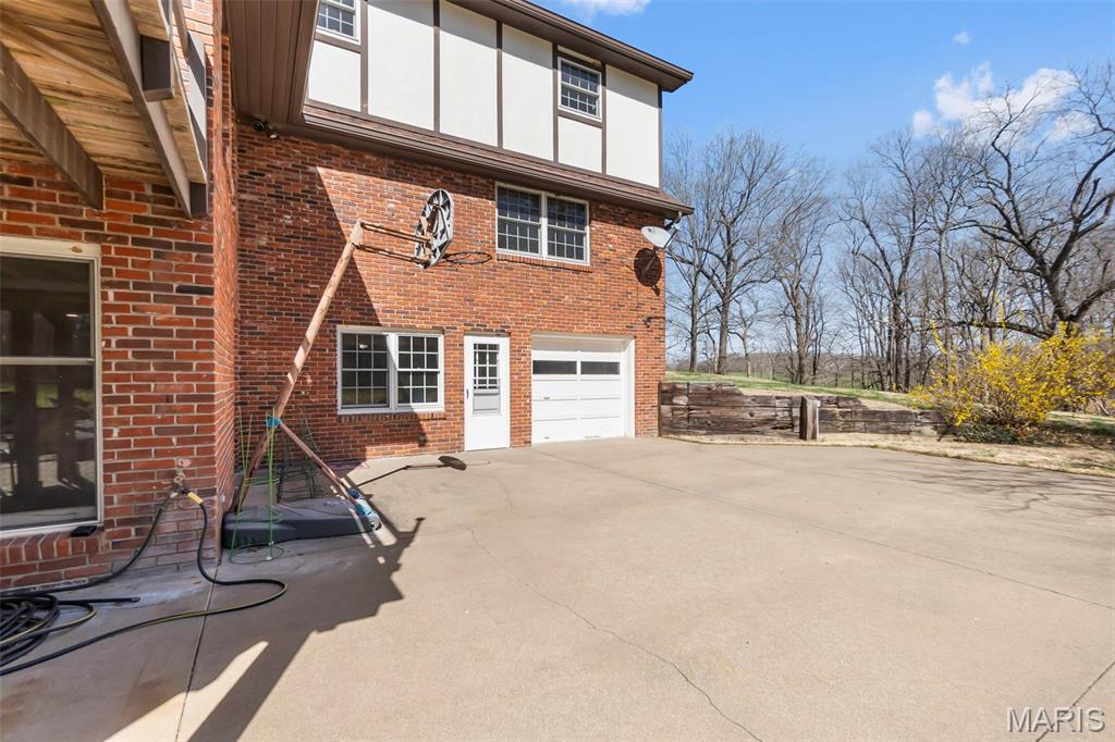 167 Red Fox Lane Property Photo 19