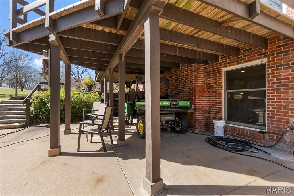 167 Red Fox Lane Property Photo 20