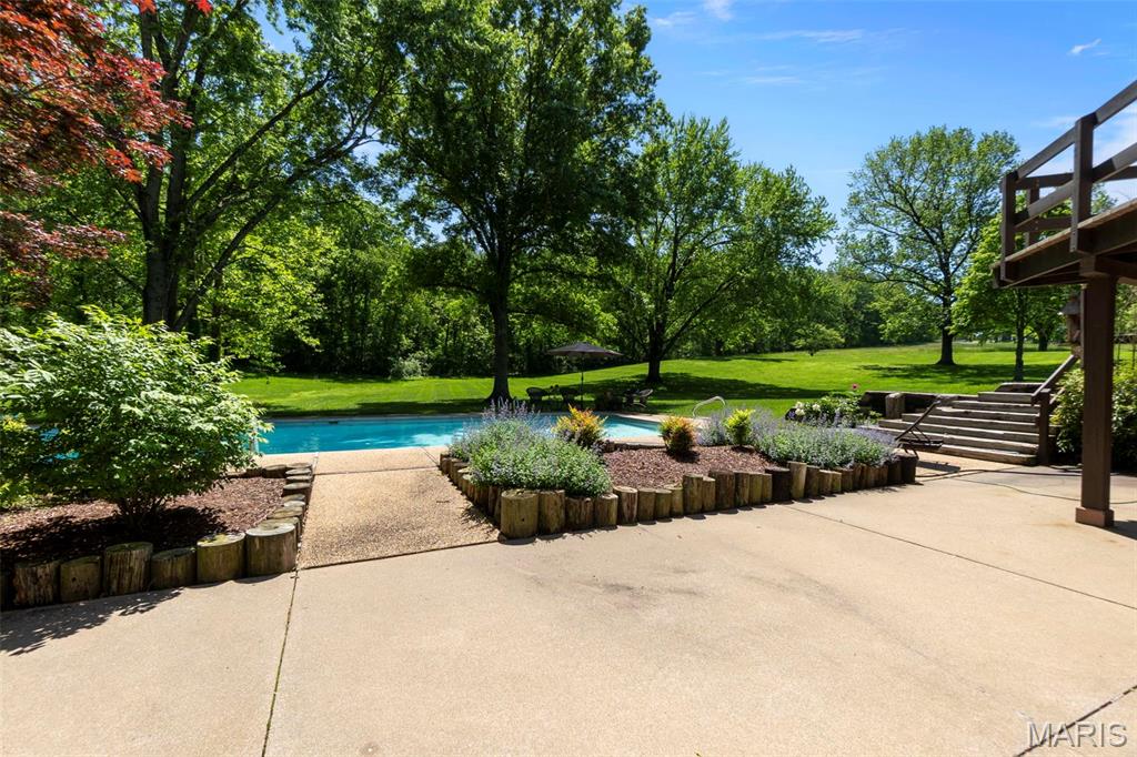 167 Red Fox Lane Property Photo 23