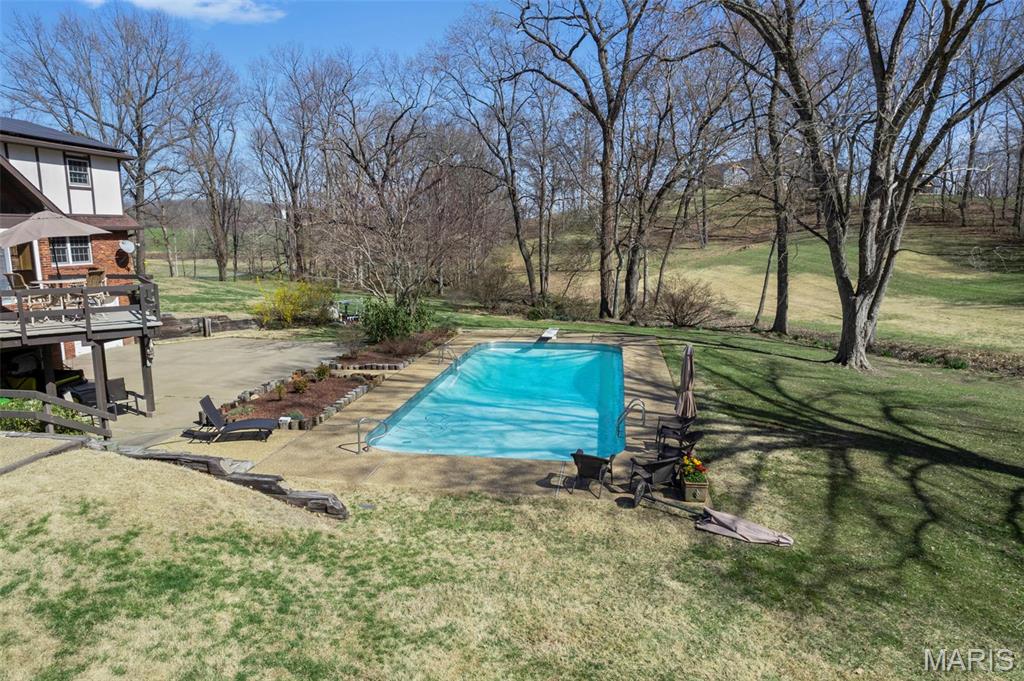 167 Red Fox Lane Property Photo 25