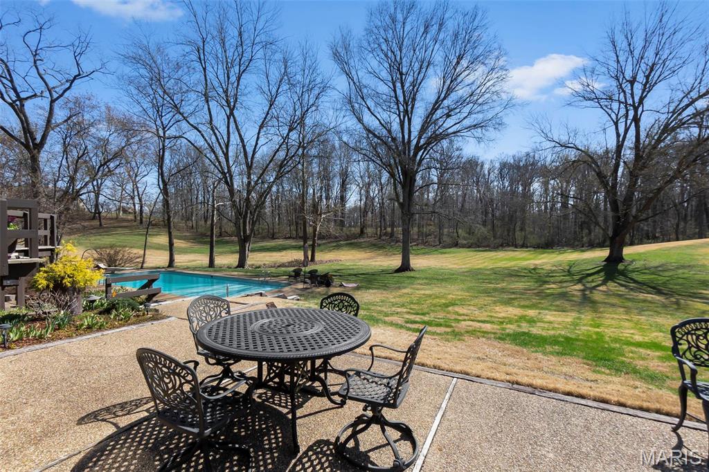 167 Red Fox Lane Property Photo 26