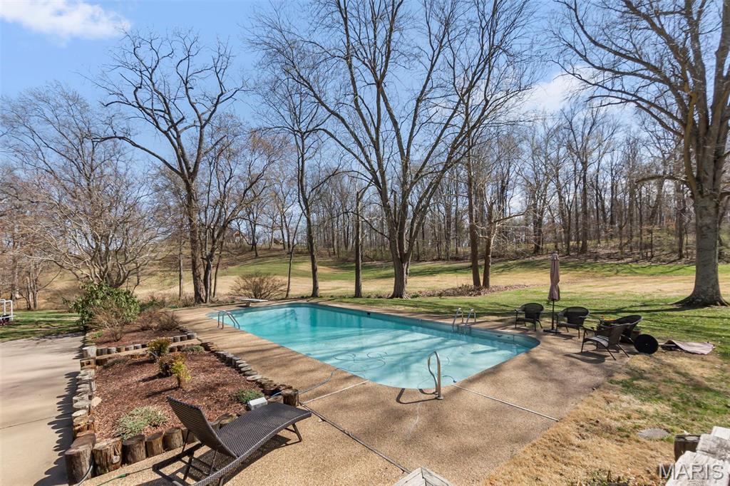 167 Red Fox Lane Property Photo 27
