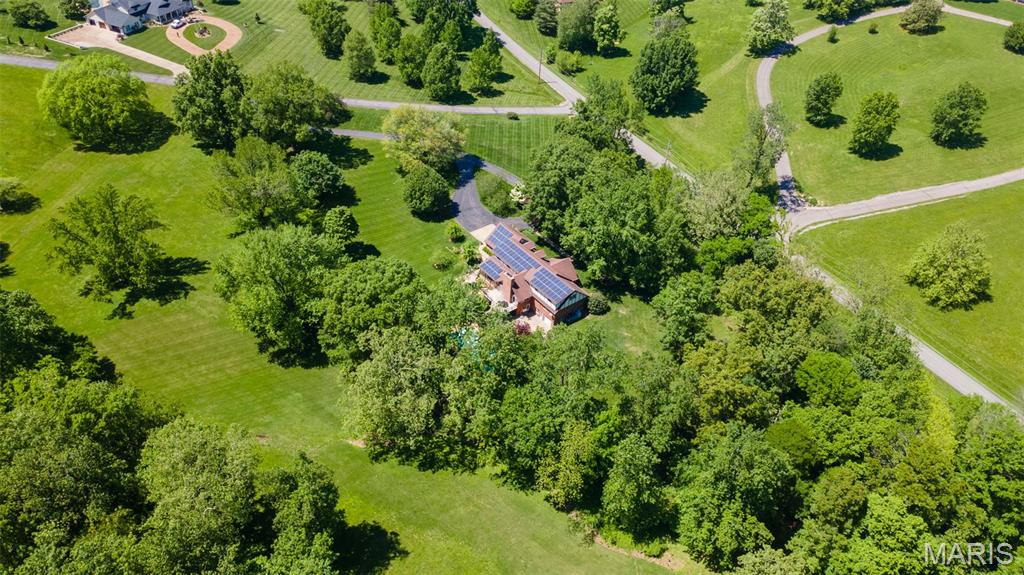167 Red Fox Lane Property Photo 30