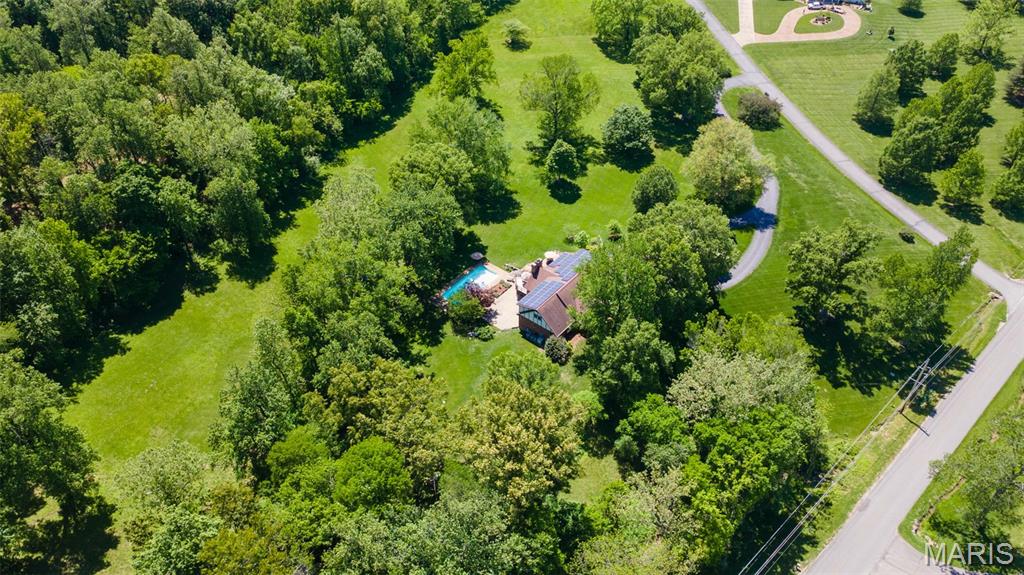 167 Red Fox Lane Property Photo 31