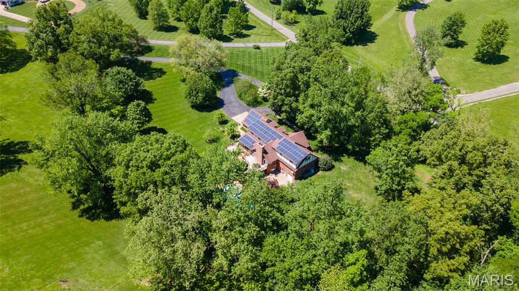 167 Red Fox Lane Property Photo 32